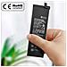 Batteria Per Xiaomi Mi Note 10 / Lite / Pro 5260mah Compatibile Sostituisce Bm52 - Foto miniatura 4