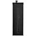 Batteria Per Xiaomi Mi Note 10 / Lite / Pro 5260mah Compatibile Sostituisce Bm52 - Foto miniatura 5