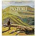 Edoardo Micati - Pastori. La Cultura Pastorale In Abruzzo - Foto miniatura 1