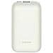 Power Bank 33W 10000 mAh Pocket Edition Pro Avorio - Foto miniatura 1