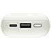 Power Bank 33W 10000 mAh Pocket Edition Pro Avorio - Foto miniatura 3