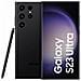 Galaxy S23 Ultra 5G 1 TB 12 GB Ram Dual Sim Display 6.8" QHD+ Fotocamera 200 Mpx Android Europa Phantom Black - Foto miniatura 1