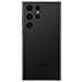 Galaxy S23 Ultra 5G 1 TB 12 GB Ram Dual Sim Display 6.8" QHD+ Fotocamera 200 Mpx Android Europa Phantom Black - Foto miniatura 4