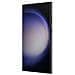 Galaxy S23 Ultra 5G 1 TB 12 GB Ram Dual Sim Display 6.8" QHD+ Fotocamera 200 Mpx Android Europa Phantom Black - Foto miniatura 3