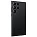 Galaxy S23 Ultra 5G 1 TB 12 GB Ram Dual Sim Display 6.8" QHD+ Fotocamera 200 Mpx Android Europa Phantom Black - Foto miniatura 5