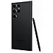 Galaxy S23 Ultra 5G 1 TB 12 GB Ram Dual Sim Display 6.8" QHD+ Fotocamera 200 Mpx Android Europa Phantom Black - Foto miniatura 6