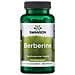 Berberina 400 Mg 60 Caps - Foto miniatura 1