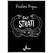 Pénélope Bagieu - Gli Strati - Foto miniatura 1
