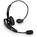HS3100-OTH-SB cuffia e auricolare Wireless A Padiglione Ufficio Bluetooth Nero - Foto miniatura 1