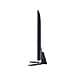 TV LED Ultra HD 4K 43" 55NANO766QA Smart TV WebOS Ashed Blue - Foto miniatura 7