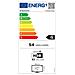 TV LED Ultra HD 4K 43" 55NANO766QA Smart TV WebOS Ashed Blue - Foto miniatura 3