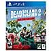 Videogioco 1069121 Playstation 4 Dead Island 2 Dayone Edit - Foto miniatura 1
