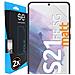 Se0-f0102-0232-22-m Protezione Per Schermo Protezione Per Schermo Opaca Samsung 2 Pz - Foto miniatura 1