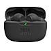 Wave Beam Auricolare True Wireless Stereo (TWS) In-ear Chiamate /Musica /Sport /Tutti i giorni Bluetooth Nero - Foto miniatura 4