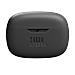 Wave Beam Auricolare True Wireless Stereo (TWS) In-ear Chiamate /Musica /Sport /Tutti i giorni Bluetooth Nero - Foto miniatura 5