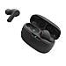 Wave Beam Auricolare True Wireless Stereo (TWS) In-ear Chiamate /Musica /Sport /Tutti i giorni Bluetooth Nero - Foto miniatura 8
