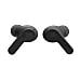Wave Beam Auricolare True Wireless Stereo (TWS) In-ear Chiamate /Musica /Sport /Tutti i giorni Bluetooth Nero - Foto miniatura 2