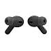 Wave Beam Auricolare True Wireless Stereo (TWS) In-ear Chiamate /Musica /Sport /Tutti i giorni Bluetooth Nero - Foto miniatura 3