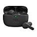 Wave Beam Auricolare True Wireless Stereo (TWS) In-ear Chiamate /Musica /Sport /Tutti i giorni Bluetooth Nero - Foto miniatura 1