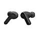 Wave Beam Auricolare True Wireless Stereo (TWS) In-ear Chiamate /Musica /Sport /Tutti i giorni Bluetooth Nero - Foto miniatura 7