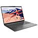 Ultrabook Yoga Slim 6 Monitor 14" Full HD Intel Core i7-1260P Ram 16 GB SSD 512GB 1x USB 3.2 Windows 11 Home - Foto miniatura 2