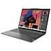 Ultrabook Yoga Slim 6 Monitor 14" Full HD Intel Core i7-1260P Ram 16 GB SSD 512GB 1x USB 3.2 Windows 11 Home - Foto miniatura 3