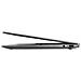 Ultrabook Yoga Slim 6 Monitor 14" Full HD Intel Core i7-1260P Ram 16 GB SSD 512GB 1x USB 3.2 Windows 11 Home - Foto miniatura 4