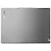 Ultrabook Yoga Slim 6 Monitor 14" Full HD Intel Core i7-1260P Ram 16 GB SSD 512GB 1x USB 3.2 Windows 11 Home - Foto miniatura 6