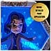 Wow! Pod - - Sirius Black - Foto miniatura 2
