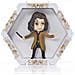 Wow! Pod - - Sirius Black - Foto miniatura 7