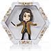 Wow! Pod - - Sirius Black - Foto miniatura 3