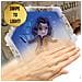 Wow! Pod - - Sirius Black - Foto miniatura 5