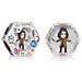 Wow! Pod - - Sirius Black - Foto miniatura 6