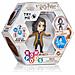 Wow! Pod - - Sirius Black - Foto miniatura 1