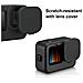 Copertura Protettiva Antipolvere Per Gopro Hero 10 Black / Hero 9 Black - Foto miniatura 3