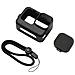 Copertura Protettiva Antipolvere Per Gopro Hero 10 Black / Hero 9 Black - Foto miniatura 5