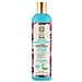 Super Siberica Balsamo Per Capelli Normali 400 Ml - Foto miniatura 1