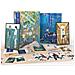 Hyeon A Cho - Your Letter. Con Box. Con Illustration Card. Con Poster - Foto miniatura 1