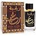 Raghba Wood Intense By Eau De Parfum Spray (unisex) 3.4 Oz (women) - Foto miniatura 1