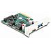 Delock Scheda Pci Express X4 Su 1 X Presa Usb Esterna Di Tipo C Da 10 Gbps - Foto miniatura 1