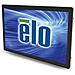 Solution 2244l Monitor Touch Screen 54,6 Cm (21.5"") 1920 X 1080 Pixel Nero - Foto miniatura 2