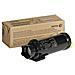 Xerox 6510/wc 6515 Dmo Sc Toner Yellow - Foto miniatura 1