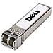 Modulo Ricetrasmettitore SFP+ - Foto miniatura 1