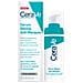 Siero Al Retinolo Anti-marchi Cerave 30 Ml - Foto miniatura 1