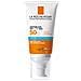 Uvmune 400 Crème Avec Profumo Spf50+ 50ml Anthelios - Foto miniatura 1