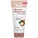 Maschera Depilatoria Gambe Sublimi Rituale Shea 180ml Gambe Sublimi - Foto miniatura 1
