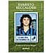 Evaristo Beccalossi - La mia vita da numero 10 - Foto miniatura 1