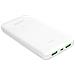 PBPW1002A1CW batteria portatile Bianco - Foto miniatura 1