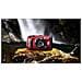 Tough TG-7 1/2.33" Fotocamera compatta 12,7 MP CMOS 4000 x 3000 Pixel Rosso - Foto miniatura 3