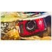 Tough TG-7 1/2.33" Fotocamera compatta 12,7 MP CMOS 4000 x 3000 Pixel Rosso - Foto miniatura 6